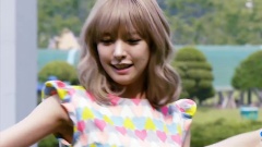 Hello Venus - Venus