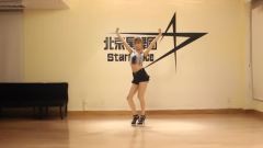 Girl's Day - 女总统