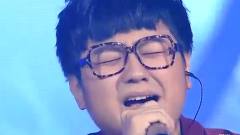 华语群星 - 狼