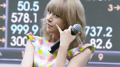 Hello Venus - 今天做什么