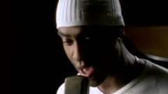 Blue - Best In Me