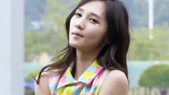 Hello Venus - 要喝茶吗