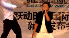 华语童星 - Dancing Kid