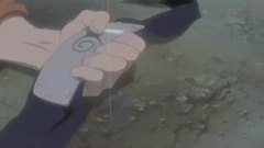 ノーボーイ ノークライ