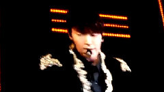 Super Junior - Mr.Simple3 & 美人啊