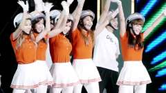 Crayon Pop - Bar Bar Bar