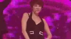 Kara,Jewelry - Nobady & Cell Block Tango