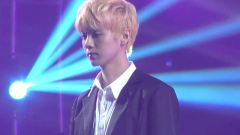 EXO,EXO-M - Baby Don't Cry