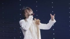 KinKi Kids - 2010-2011～君も堂本FAMILY～02