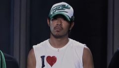 EXILE - One Love