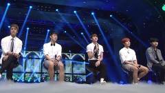 孙东云,BEAST - How To Love