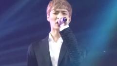 EXO,EXO-M,张艺兴(EXO) - Baby Don't Cry