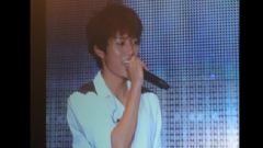 Infinite - 中间Talk Cut