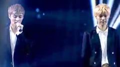 EXO-M,EXO - Baby Don't Cry