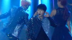 Super Junior - Club NO.1