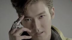 秀智(miss A),允儿(少女时代),G-Dragon(BigBang),Nichkhun(2PM),始源(Super Junior) - Showbiz Korea Top 5 Highest Grossing Idol Stars