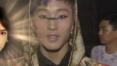 B.A.P - Wide News花絮 B.A.P Cut