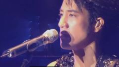 王力宏 - Music Man I Live Concert Part 2
