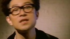 日本群星 - Maybe Tomorrow