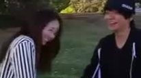 f(x) - Wouldnt Change A Thing