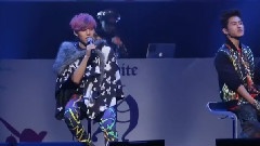 Infinite,Infinite-H - 不能