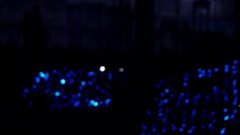 Super Junior - 开场