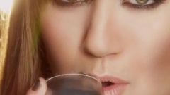 Kelly Clarkson - Stronger(What Doesn't Kill You)