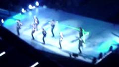 Super Junior - Mr.Simple