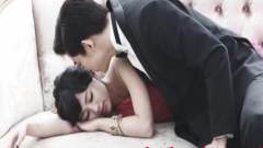 鬼泽夫妇,吴映洁,玉泽演(2PM) - 我的歌声里