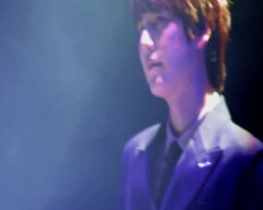 圭贤(Super Junior),Super Junior - 吹一样的风(My All Is In You中文版)