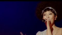 BoA - 2011 圣诞演唱会