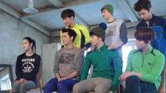 2PM - 演艺家中介 2PM Cut