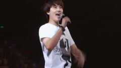 圭贤(Super Junior),Super Junior - Sunny比爱心