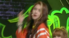 4minute - Whatever & 你叫什么名字