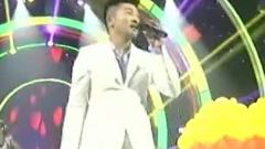 苏有朋 - 最美和声北京卫视报道