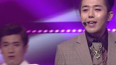汉奇兄弟（HANCH BROTHERS） - MAMAMA