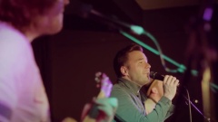 Shane Filan - Everytime