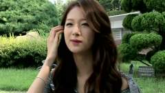Nine Muses,韩国综艺 - Let's Go Dream Team 2 敏荷 Cuts