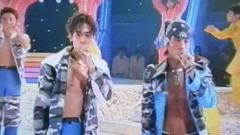 V6 - Can Do! Can Go!
