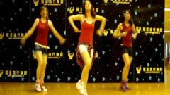 模仿翻唱 - 没有男人也能好好的