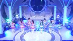 Afilia Saga East - ネプテューヌ☆サガして