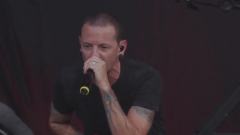 Linkin Park - Linkin Park Cut