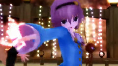 东方project - アヴェンタドール