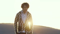 Alice Nine - Daybreak