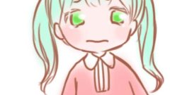 初音未来 - ピエロ