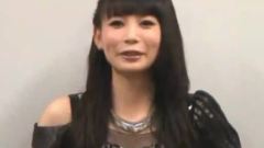 串田アキラ - ももクロが筋肉マンのコスプレ披露 Anisama