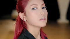 Kara - 不能成为淑女