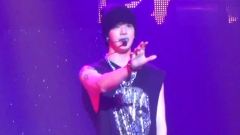 MBLAQ - Scarf Dance