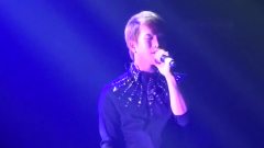 MBLAQ - For Your Tears