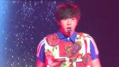 MBLAQ - 我最红